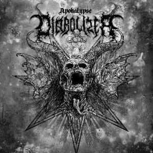 diabolizerapocalypse