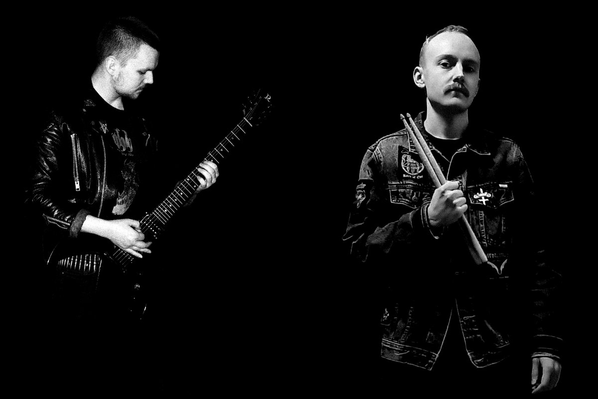 disembody_finland_band_picture