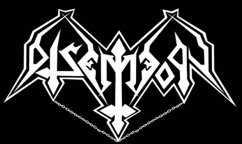 disembody_logo
