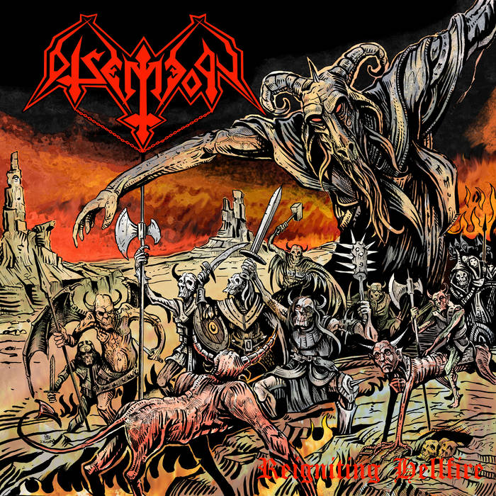 disembody_reigniting_Hellfire
