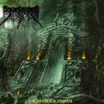 disma Towards the Megalith