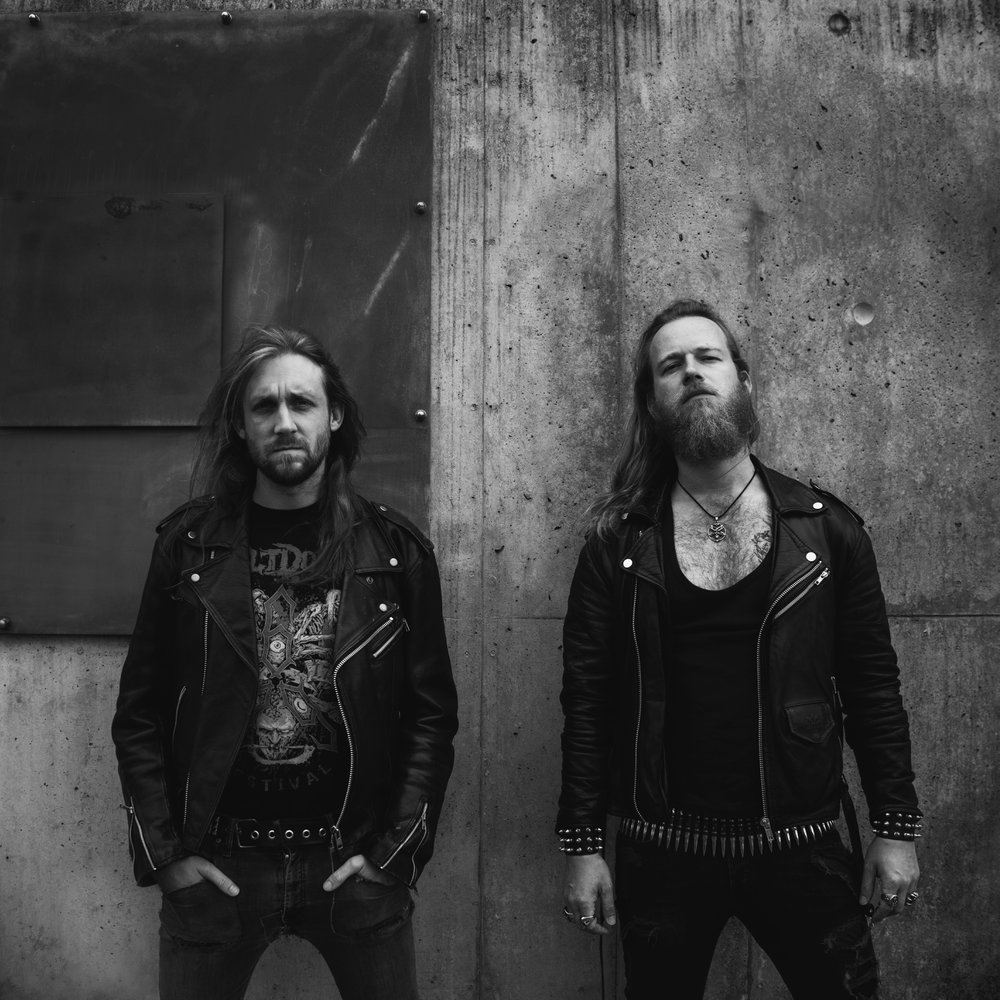divide_Band_pic_2020