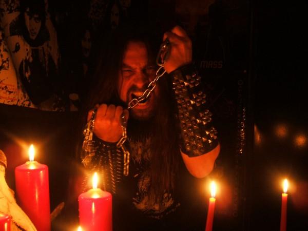 don_of_the_dead