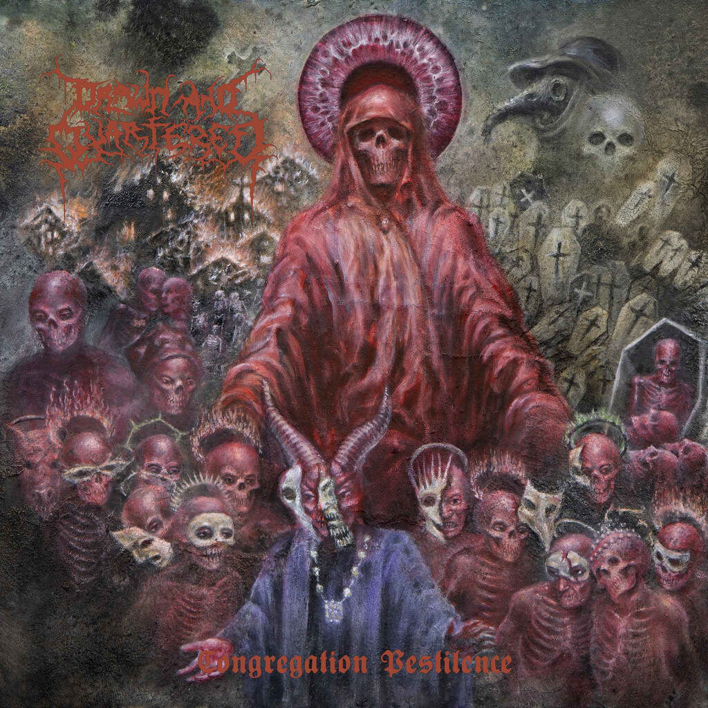 drawn_and_quartered_congregation_pestilence