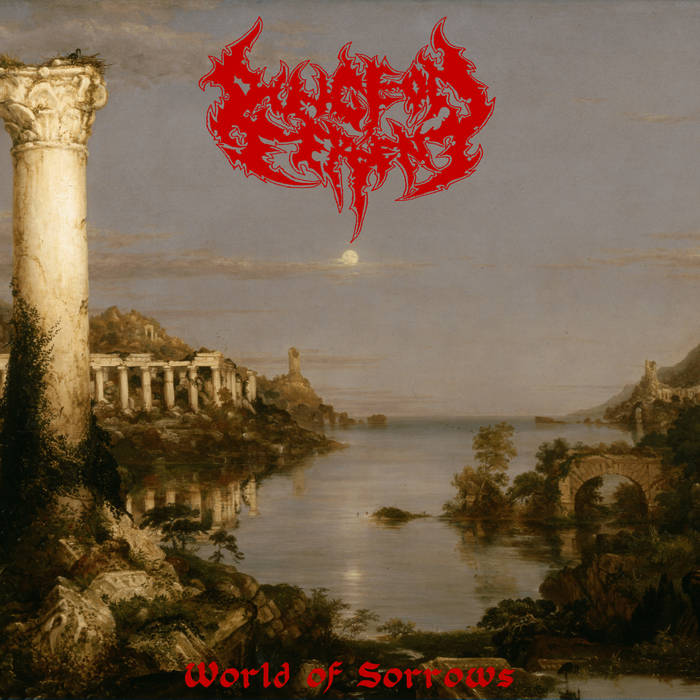 dungeon_serpent_world_of_sorrows