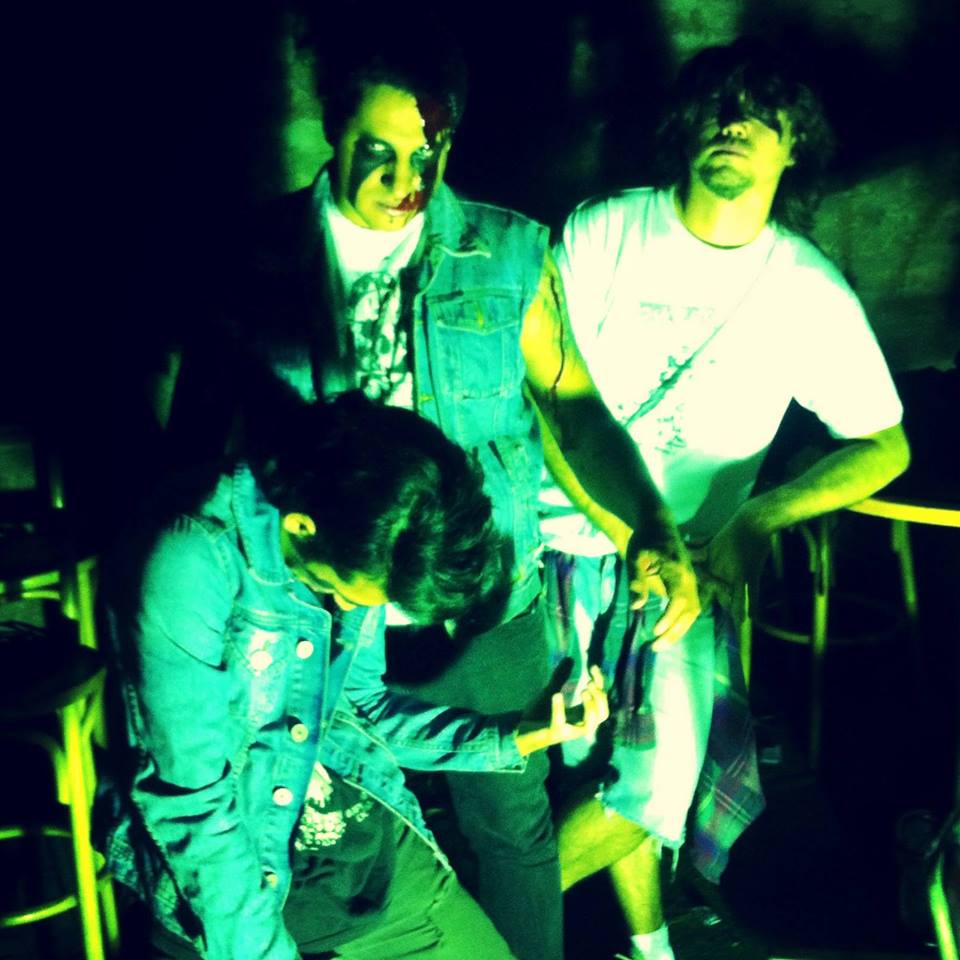 eatenalivepic