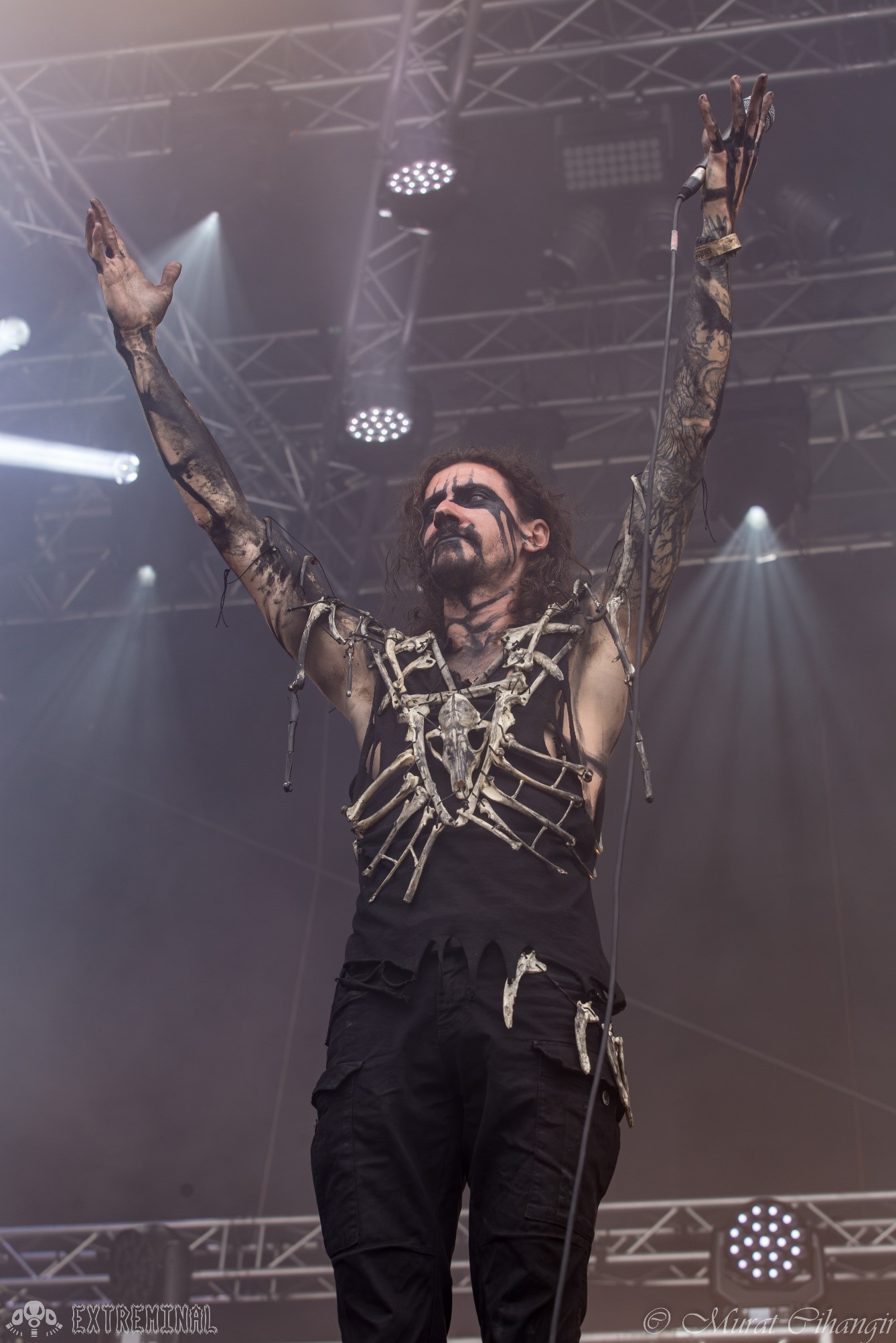 ellende-partysan-metal-open-air-2023 Ellende