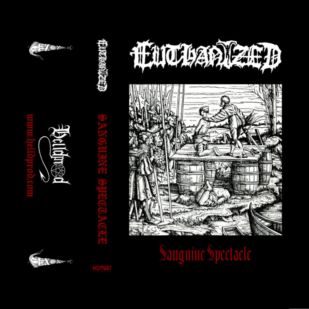 euthanized_Demo