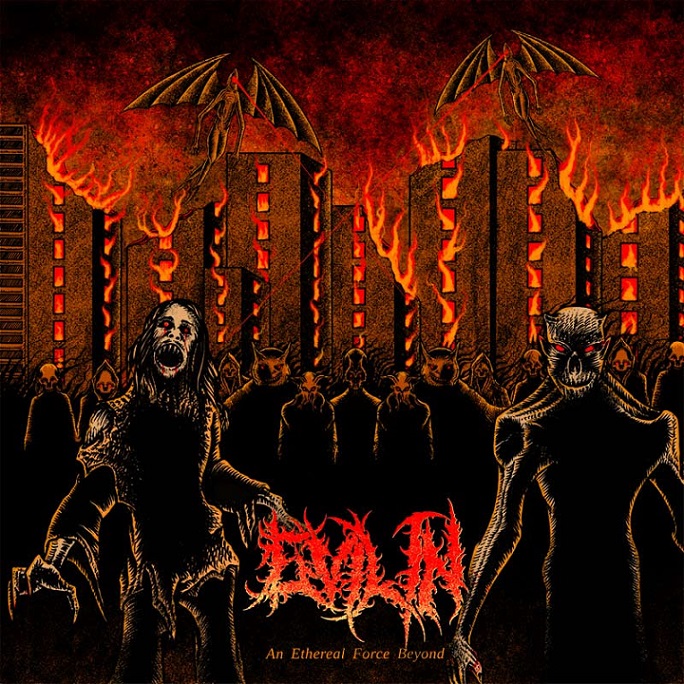 evil_in_ep