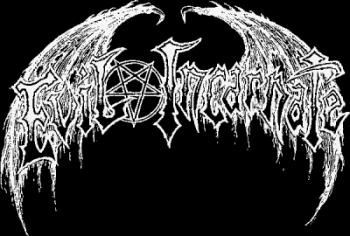 evilincarnatelogo