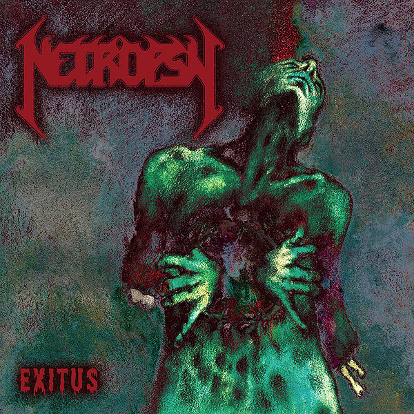 exitus