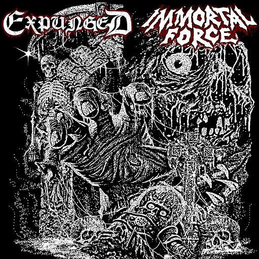expunged_immortal_force_split