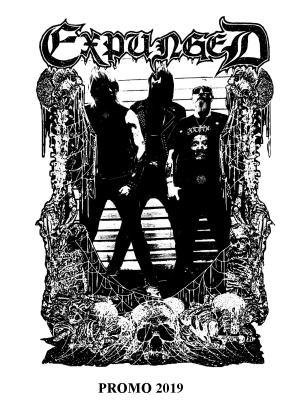 expunged_promo2019