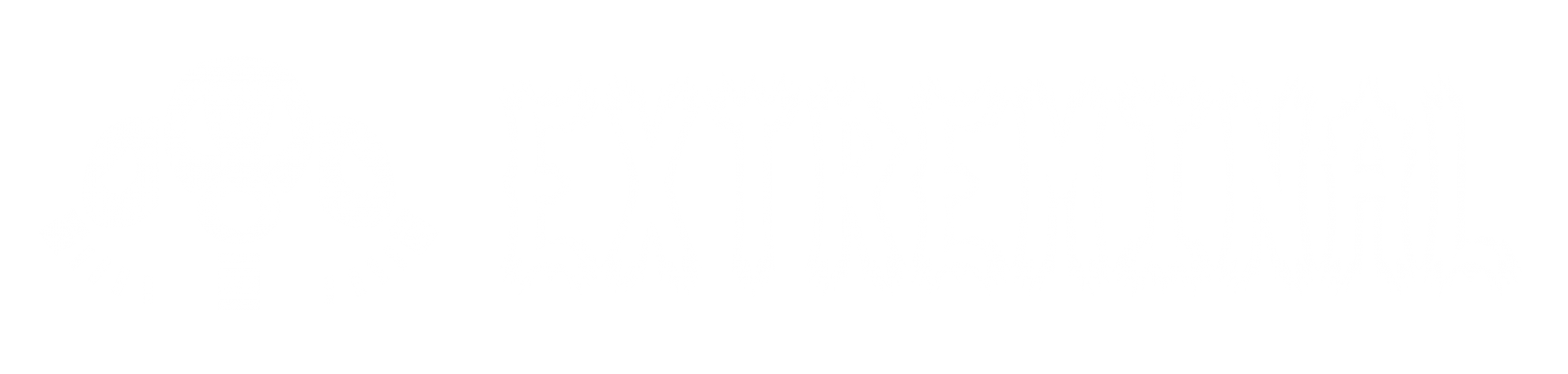 Extreminal Metal Magazine