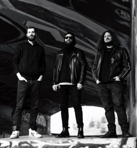 eyeofdoombandpic