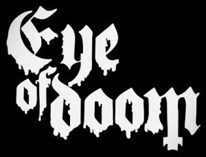 eyeofdoomlogo
