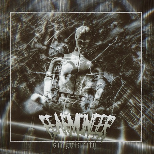 fearmonger_album_cover