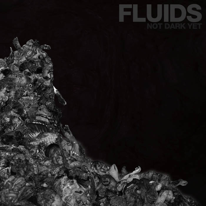 fluids_not_dark_Yet