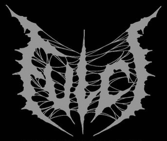 fulci_logo