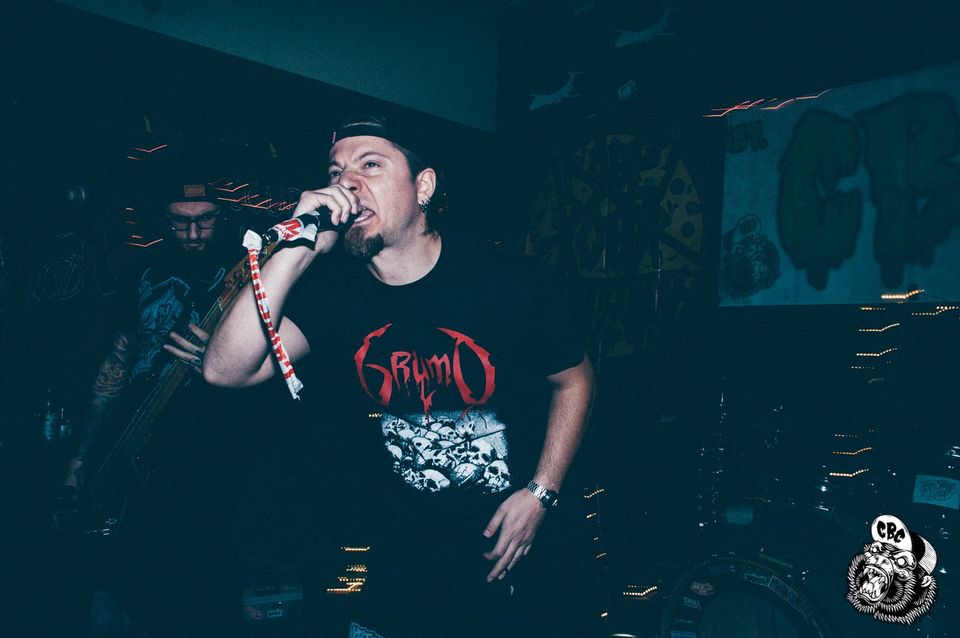 fulcivocals