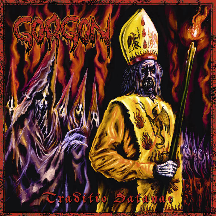 gorgon_traditio_satanae