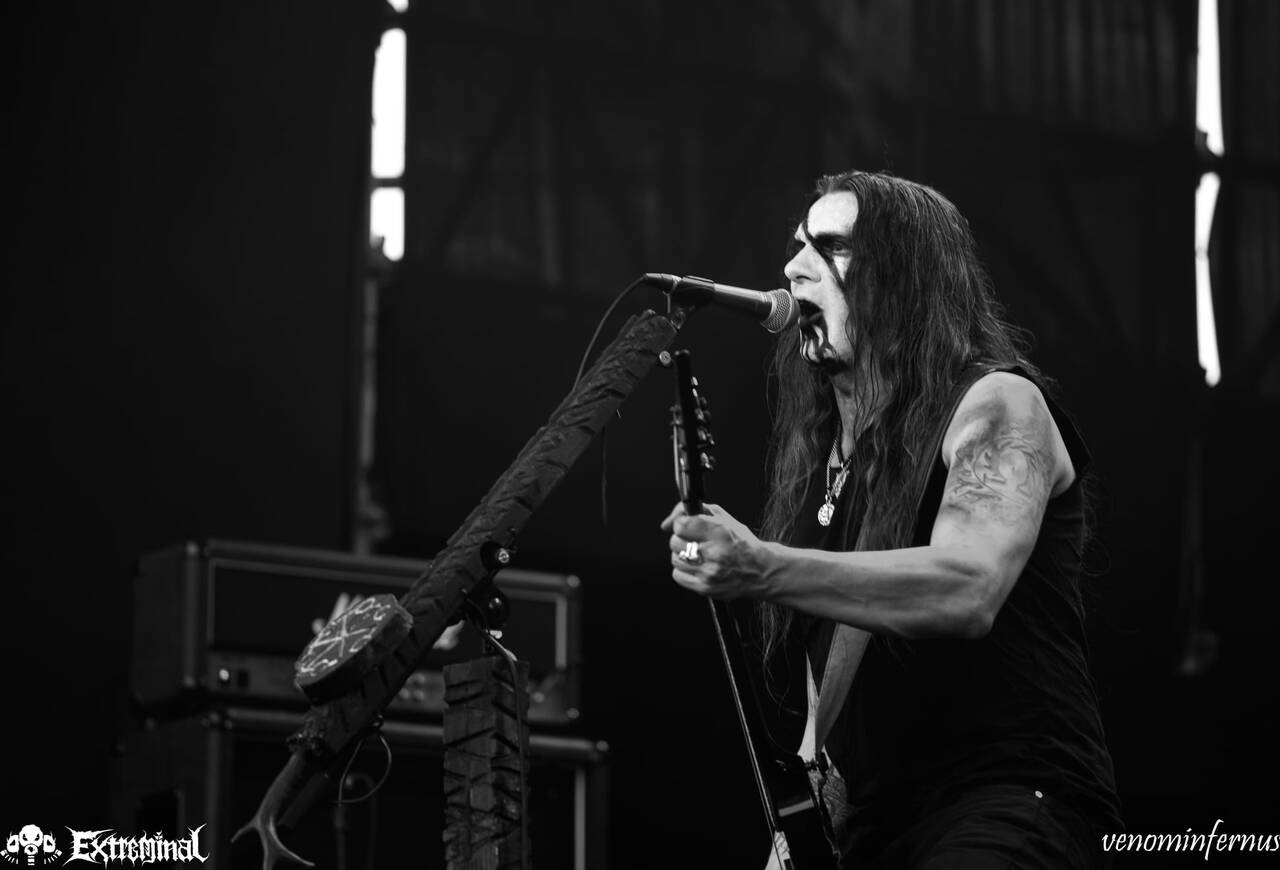 hate_1