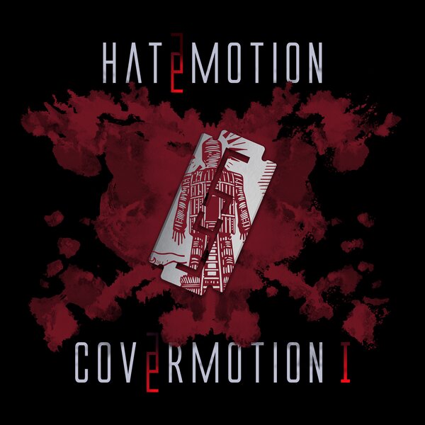 hatemotion_covermotion