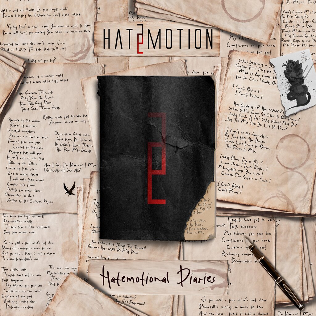 hatemotional_diaries