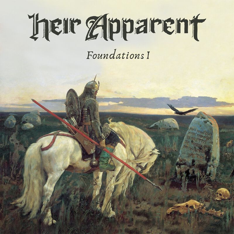heir_apparent