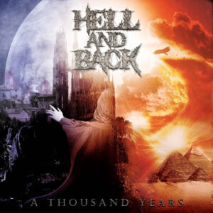 hell_and_back-a_thousand_years