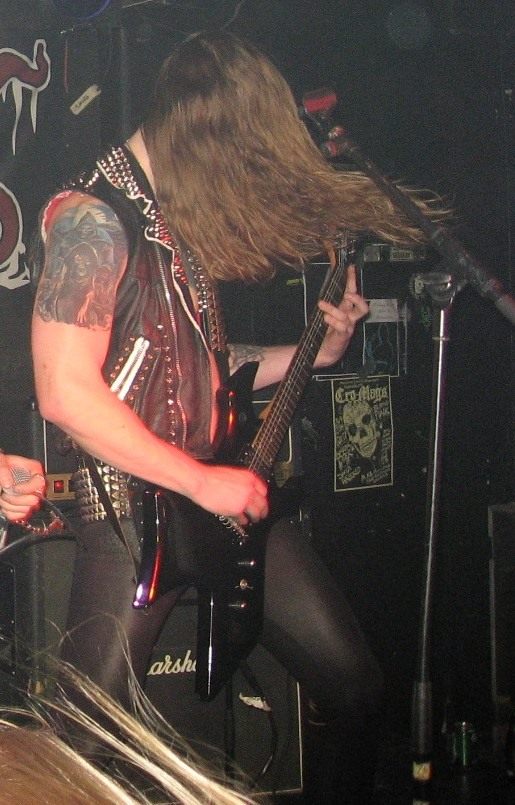 henrik_johansson