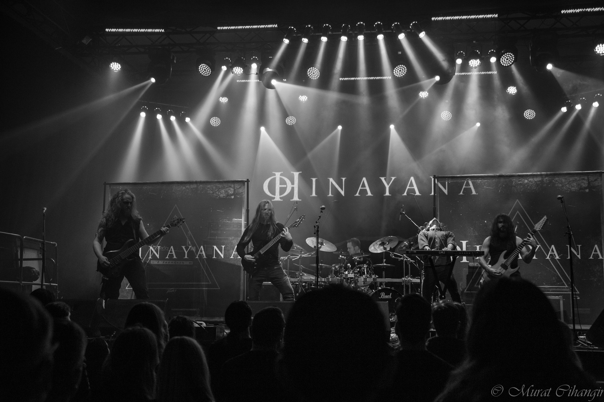 hinayana_pic_2