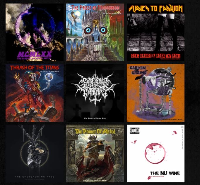 historyofheavymetal