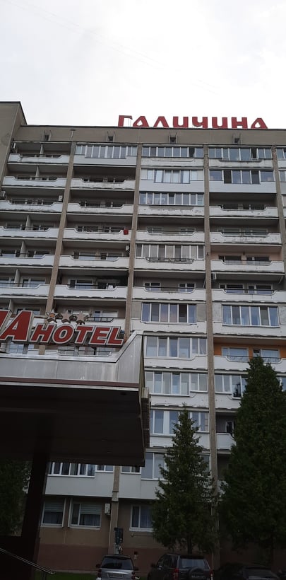 hotel_2