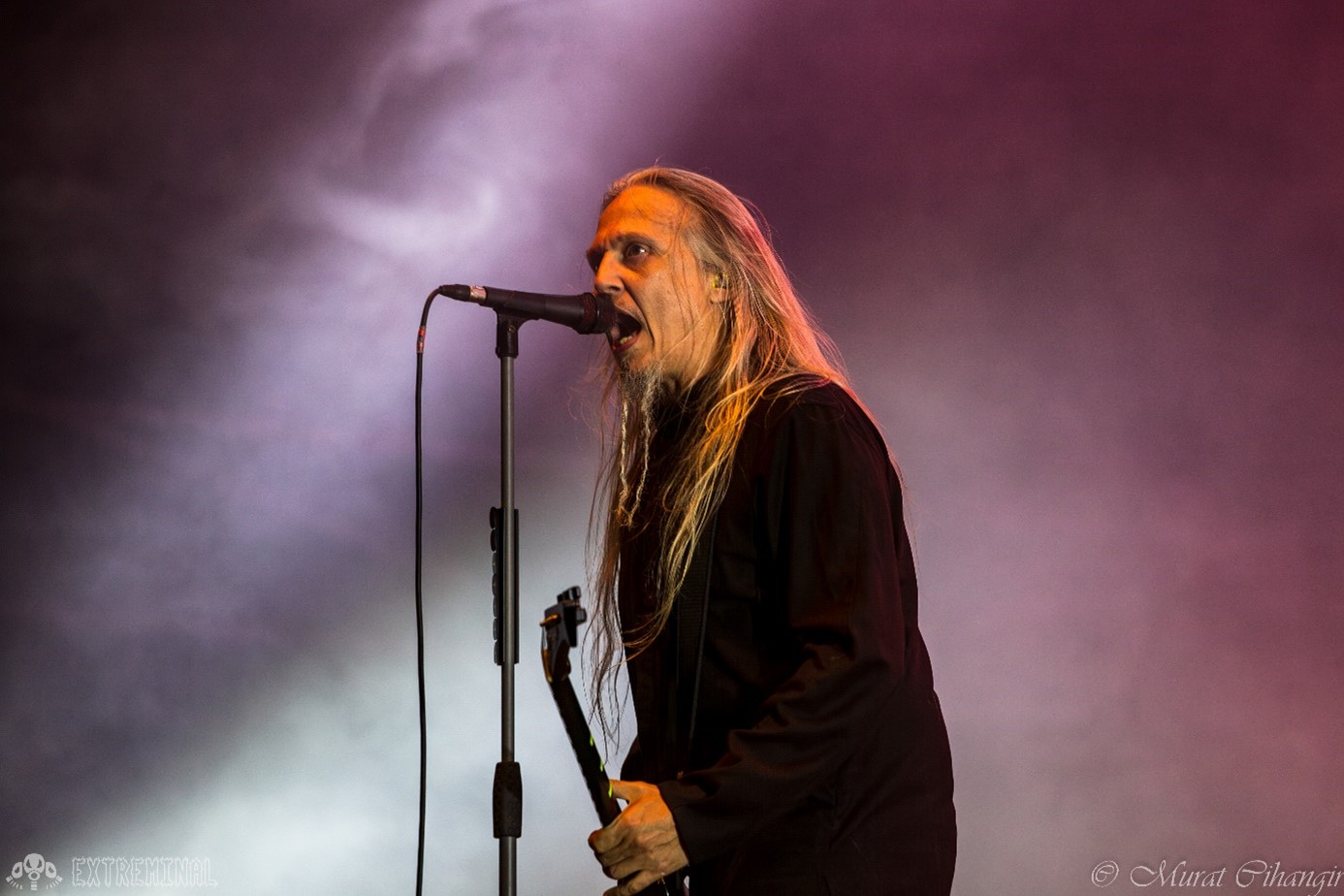 hypocrisy-partysan-metal-open-air-2023 Hypocrisy