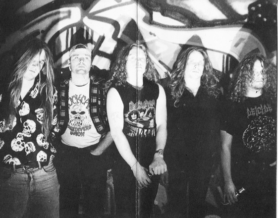 illdisposed1993