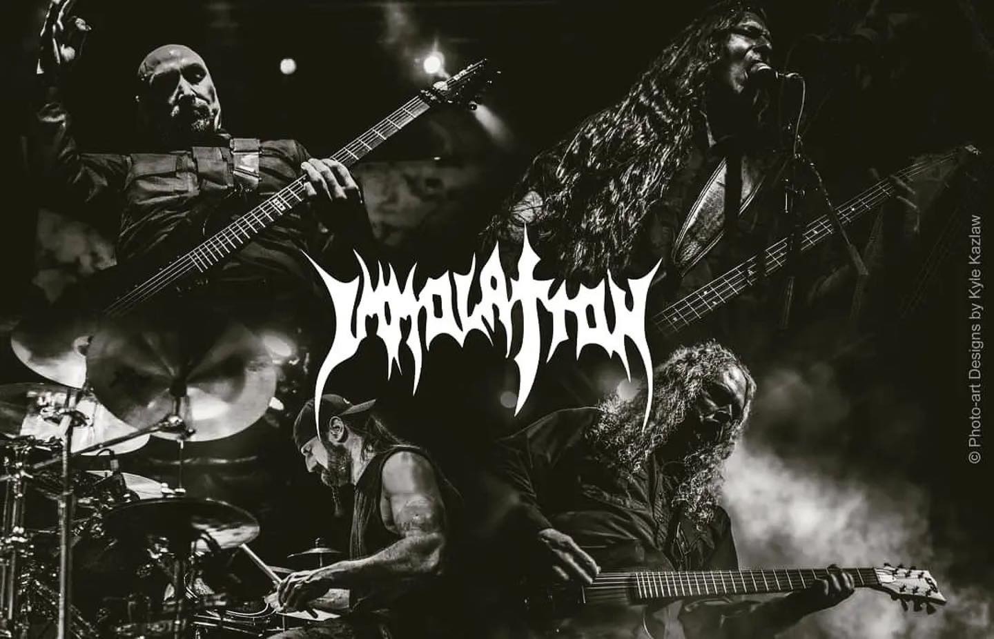 immolation_pic