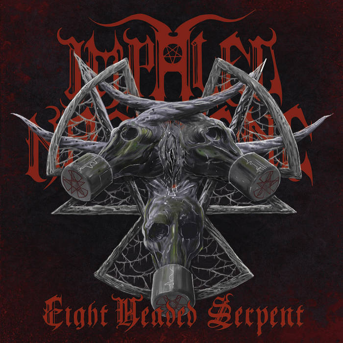 impaled_nazarene_eight_headed_serpent