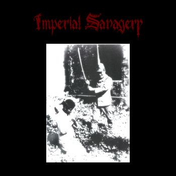 imperialsavagery2014