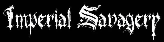 imperialsavagerylogo
