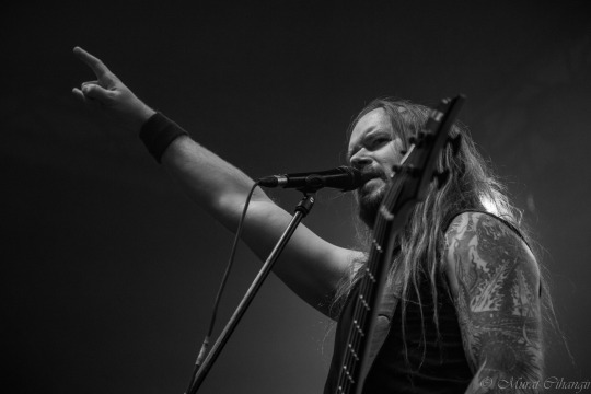 insomnium_live