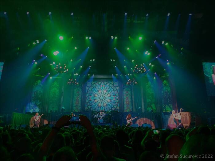 iron_maiden_legacy_of_the_beast_tour_belgrade2022