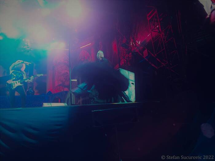 iron_maiden_legacy_of_the_beast_tour_budapest_2022