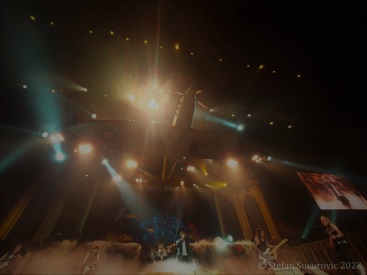 iron_maiden_legacy_of_the_beast_tour_sofia_2022
