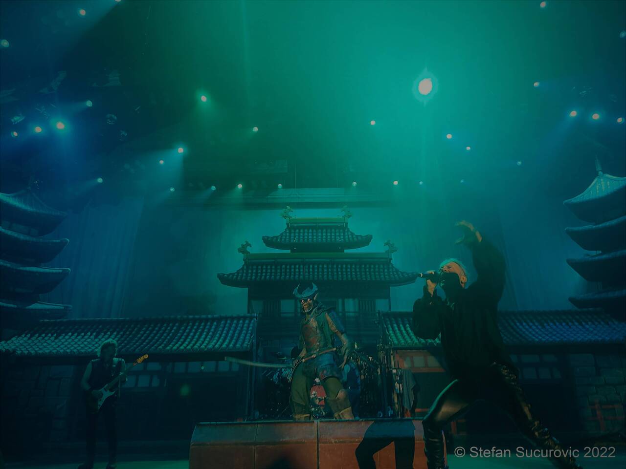 iron_maiden_legacy_of_the_beast_tour_zagreb2022