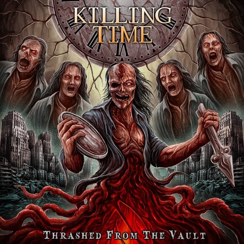 killing+time-cover+art