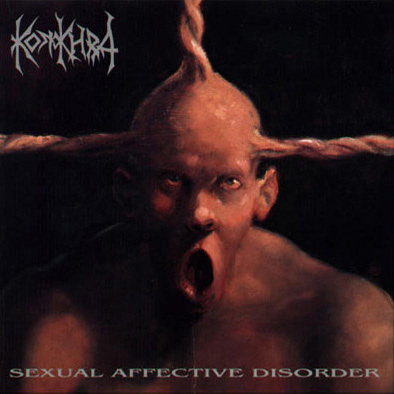 konkhra_sexual_affective_disorder