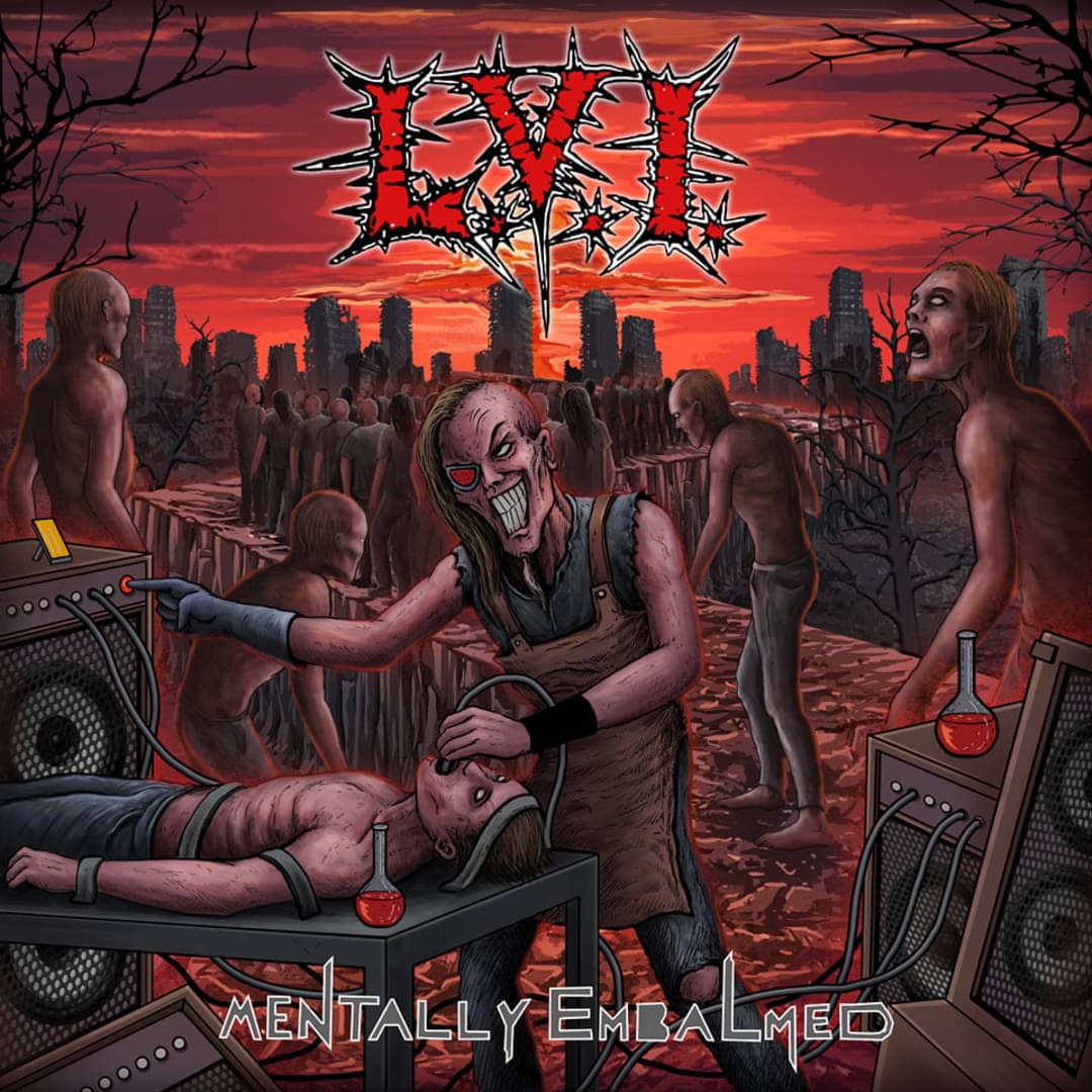 lvi-mentally-embalmed-rerelease
