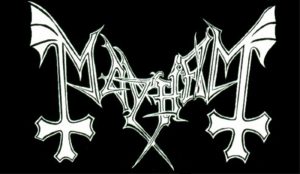 mayhem-logo