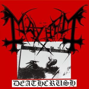 mayhemdeathcrush